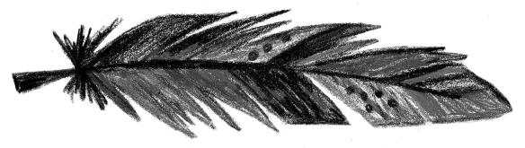 Voegel_17