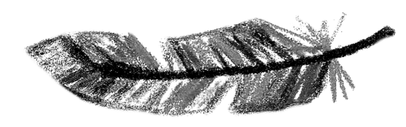 Voegel_25