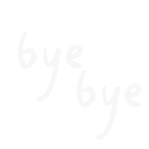 Wort_01