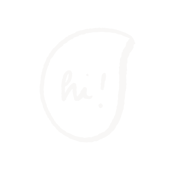 Wort_04