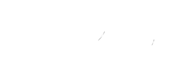 Wort_05