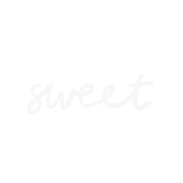 Wort_09