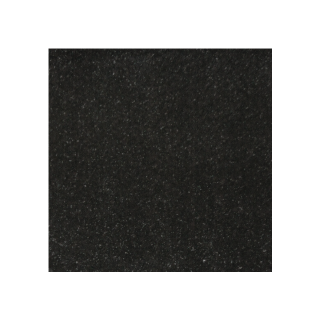 Grabstein Quadrat aus Granit ca. 30cm x 30cm und 1cm dick 