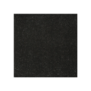 Grabstein Quadrat aus Granit ca. 30cm x 30cm und 1cm dick