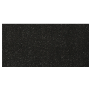 Grabstein Rechteck aus Granit ca. 30cm x 15cm und 1cm dick