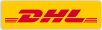 DHL